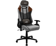 AeroCool AC-280 DUKE SZARY AEROAC-280DUKE-GREY - 1377725 - zdjęcie 1